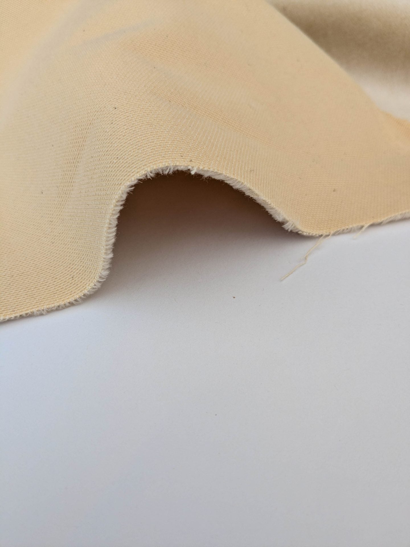 Dreamscope Silk and Mohair Velvet Crème de la Crème Ultimate Lux MSRP USD 856