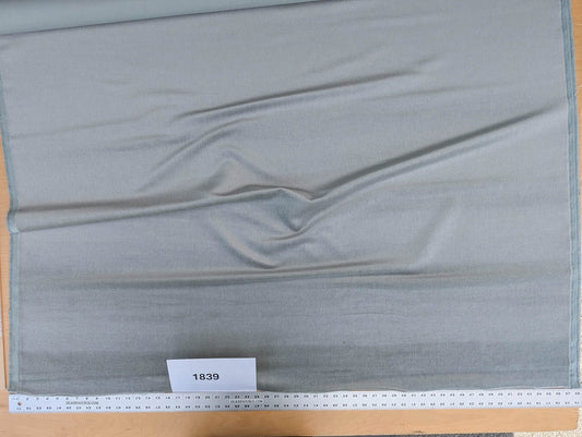 Dreamscope Silk and Mohair Velvet Blue Stone MSRP USD 835/y