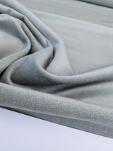 Dreamscope Silk and Mohair Velvet Blue Stone MSRP USD 835/y