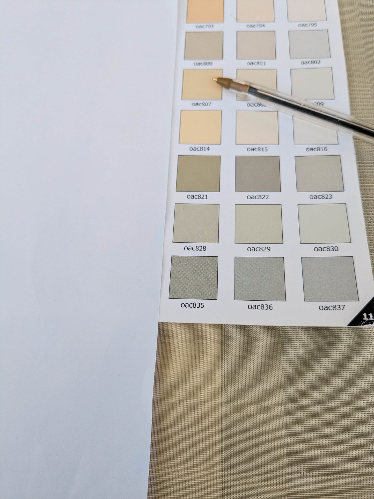 Scalamandre  Mardi Gras Ii Multi Rainbow Stripe Silk Taffeta Pink Green Purple Beige Ombre MSRP USD 180/Y