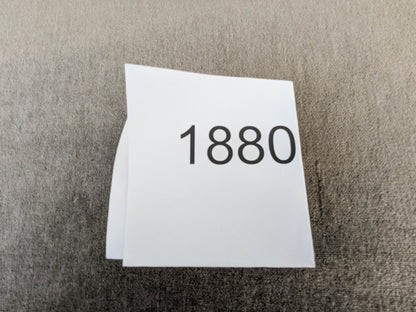 Dreamscope Silk and Mohair Velvet Linen - Brown - By The Yard