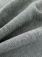 Scalamandre Stanford Chenille Sage Green  Cotton Rayon Heavy  Lush- Made in US- By The Yard