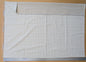67 EV56 Scalamandre Marimekko Alku Print White on Linen Small Scale - 1.2yards