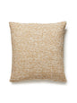 Scalamandre Torrs 22 X 22 - Sand Decorative Pillow