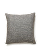 Scalamandre Torrs 22 X 22 - Whale Decorative Pillow