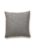 Scalamandre Torrs 22 X 22 - Whale Decorative Pillow