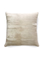 Scalamandre Polar Bear 22 X 22 - Arctic Decorative Pillow