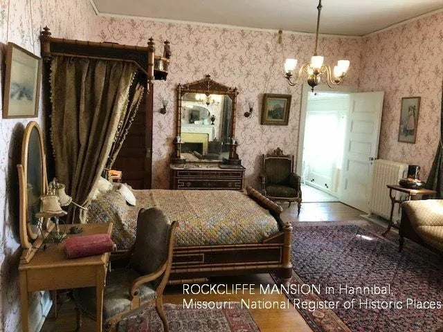 by yard High End 100% Silk Jacquard Kimono Mum Chrysanthemum Flower "celadon" Blue Japanese Inspired