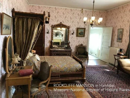 by yard High End 100% Silk Jacquard Kimono Mum Chrysanthemum Flower "celadon" Blue Japanese Inspired