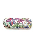 Old World Weavers Greenhouse 21 X 7 - Bouquet Decorative Pillow