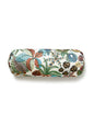 Old World Weavers Greenhouse 21 X 7 - Potting Soil Decorative Pillow
