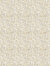Scalamandre Oaktree Oyster Wallcovering