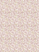 Scalamandre Oaktree Blush Wallcovering