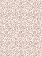Scalamandre Oaktree Blush Wallcovering
