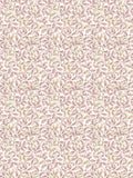 Scalamandre Oaktree Blush Wallcovering