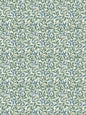 Scalamandre Oaktree Wintermint Wallcovering