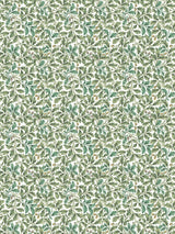 Scalamandre Oaktree Forest Wallcovering
