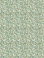 Scalamandre Oaktree Forest Wallcovering