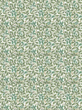 Scalamandre Oaktree Forest Wallcovering