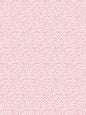 Scalamandre Bandbox Posey Wallcovering