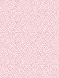 Scalamandre Bandbox Posey Wallcovering