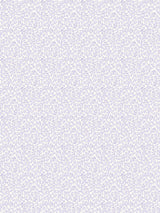 Scalamandre Bandbox Lilac Wallcovering