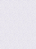 Scalamandre Bandbox Lilac Wallcovering