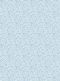 Scalamandre Bandbox Document Sky Wallcovering