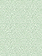 Scalamandre Bandbox Meadow Wallcovering