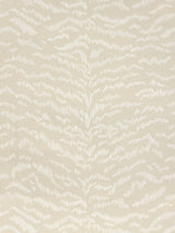 Scalamandre Tigress Desert Sand Wallcovering