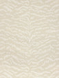 Scalamandre Tigress Desert Sand Wallcovering