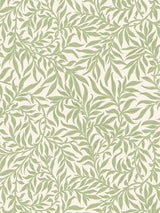 Scalamandre Willow Meadow Wallcovering