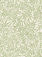 Scalamandre Willow Meadow Wallcovering