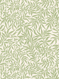 Scalamandre Willow Meadow Wallcovering