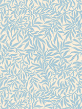 Scalamandre Willow Sky Wallcovering