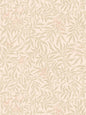 Scalamandre Honeysuckle Driftwood Wallcovering