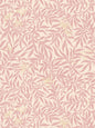 Scalamandre Honeysuckle Rose Wallcovering