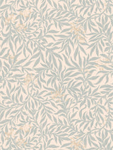 Scalamandre Honeysuckle Mineral Wallcovering