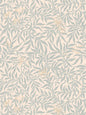 Scalamandre Honeysuckle Mineral Wallcovering