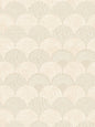Scalamandre Herb Garden Parchment Wallcovering
