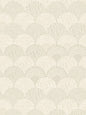 Scalamandre Herb Garden Linen Wallcovering