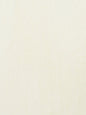 Special Order Scalamandre Toscana Linen Blanc Cream White Solid Texture 100% Linen MSRP USD 332/y