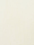 Special Order Scalamandre Toscana Linen Blanc Cream White Solid Texture 100% Linen MSRP USD 332/y