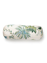 Scalamandre Seraphine 21 X 7 - Meadow Decorative Pillow