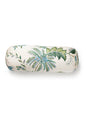 Scalamandre Seraphine 21 X 7 - Meadow Decorative Pillow
