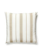 Scalamandre Sconset Outdoor 22 X 22 - Linen Decorative Pillow