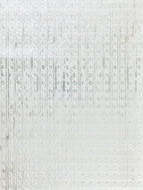 Scalamandre Knight Pearl Wallcovering