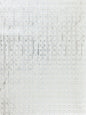 Scalamandre Knight Pearl Wallcovering