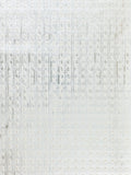 Scalamandre Knight Pearl Wallcovering