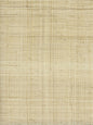 Scalamandre Imerina Bleached Vanilla Wallcovering